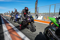 march-2018;motorbikes;no-limits;peter-wileman-photography;portugal;trackday-digital-images;valencia